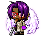 Gimon